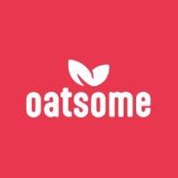 oatsome