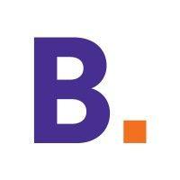 bisnez logo image