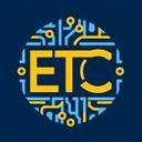 logo of Et Consulting Cybersecurity