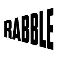 rabble logo image