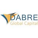 logo of Dabre Inc