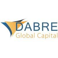 dabre inc. logo image