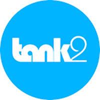 tank2create logo image