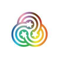 tennessee pride chamber logo image