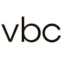 vbc agency