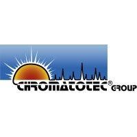 chromatotec logo image