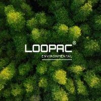 loopac environmental technologies logo image