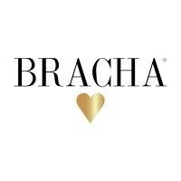 bracha logo image