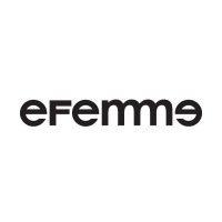 efemme inc. logo image