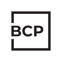 buchanan capital partners logo image