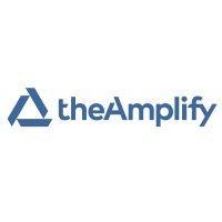 theamplify, now part of collectively