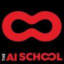 logo of Theaischool