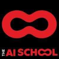 theaischool