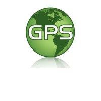 greener planet systems logo image