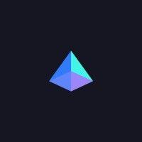 ethereum world news (ewn) logo image