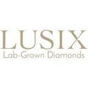 logo of Lusix