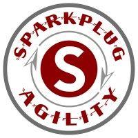 sparkplug agility logo image