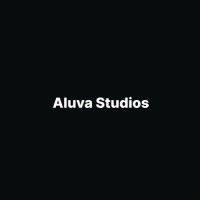 aluva studios