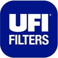 ufi filters group logo image