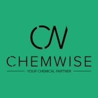 chemwise logo image