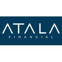 atala financial logo image