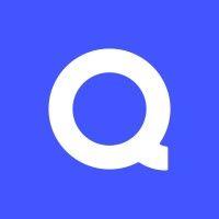 quizlet logo image