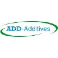 add additives logo image