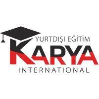 karya international yurtdışı eğitim