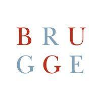 stad brugge logo image