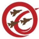 logo of Air Refueling Tanker Transport