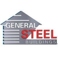 general steel corporation