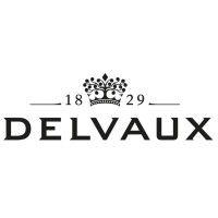 delvaux logo image