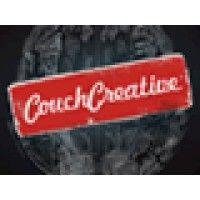 couchcreative