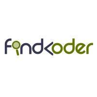 findcoder