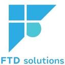 logo of Ftd Solutions Inc