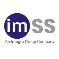 integra micro software services logo image