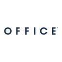 logo of Office Shoes