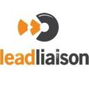 logo of Lead Liaison