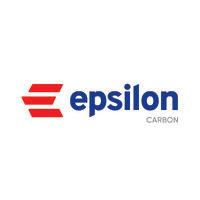 epsilon carbon pvt. ltd.