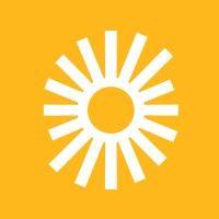 solarpower europe logo image