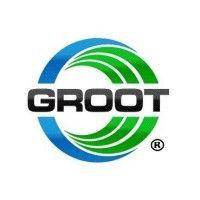 groot industries inc.