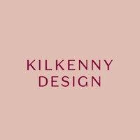 kilkenny design logo image