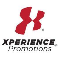 xperience promotions