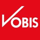 logo of Vobis Computers