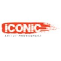 iconic artist management, llc