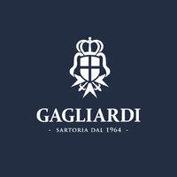 gagliardi logo image