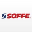 logo of Mj Soffe Llc