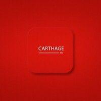 carthageinc logo image