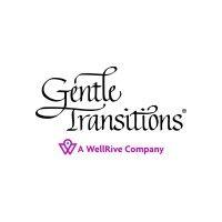 gentle transitions mn logo image