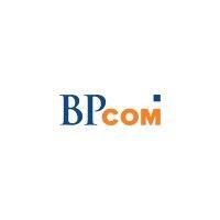 bpcom logo image